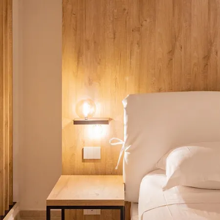 Baglio Saccù apartment&spa-2