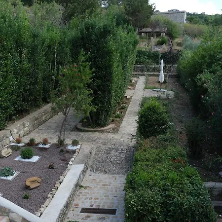 Baglio Saccù apartment&spa-3